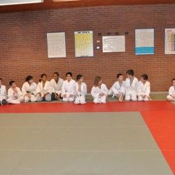 DSC 0117  Medium - Judoclub Zaventem 